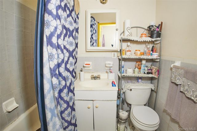 12222 Nellis Street, Springfield Gardens, NY 11413