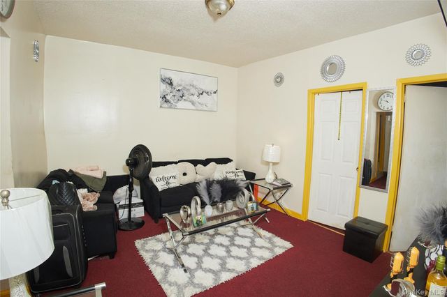 12222 Nellis Street, Springfield Gardens, NY 11413