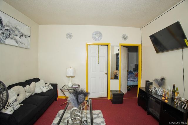 12222 Nellis Street, Springfield Gardens, NY 11413