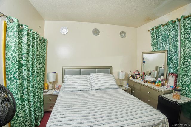 12222 Nellis Street, Springfield Gardens, NY 11413