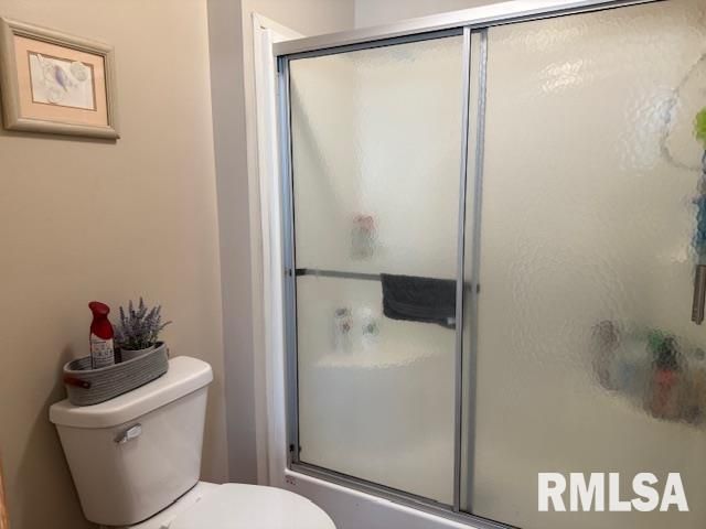 22145 Old Delta Mine Road, Marion, IL 62959