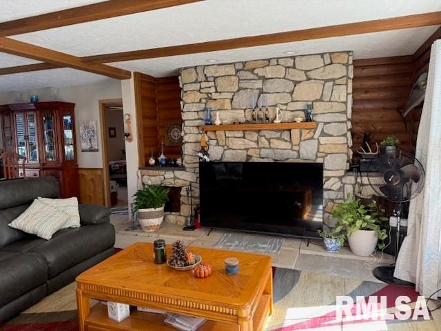 22145 Old Delta Mine Road, Marion, IL 62959