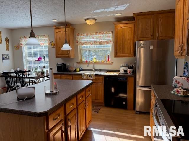 22145 Old Delta Mine Road, Marion, IL 62959