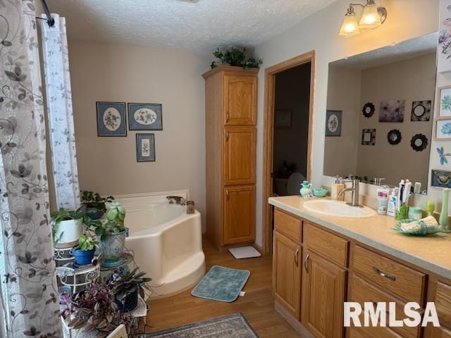 22145 Old Delta Mine Road, Marion, IL 62959