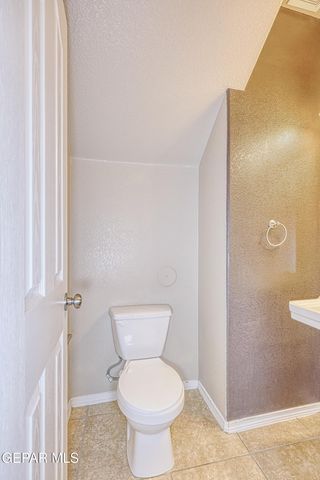 12069 COPPER VALLEY Lane, El Paso, TX 79934