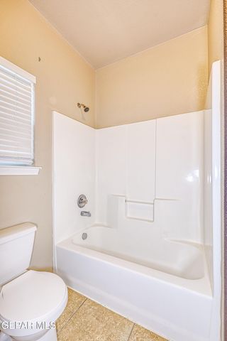 12069 COPPER VALLEY Lane, El Paso, TX 79934