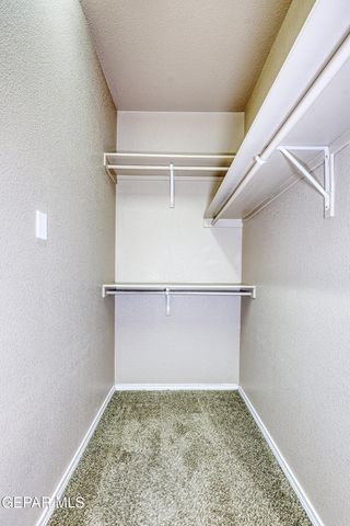 12069 COPPER VALLEY Lane, El Paso, TX 79934