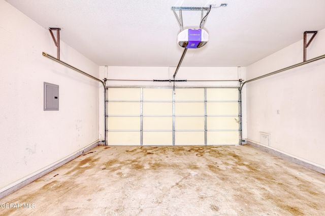 12069 COPPER VALLEY Lane, El Paso, TX 79934