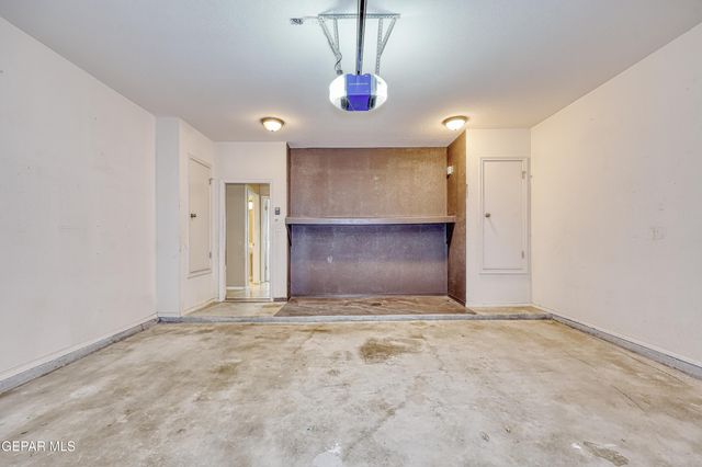 12069 COPPER VALLEY Lane, El Paso, TX 79934