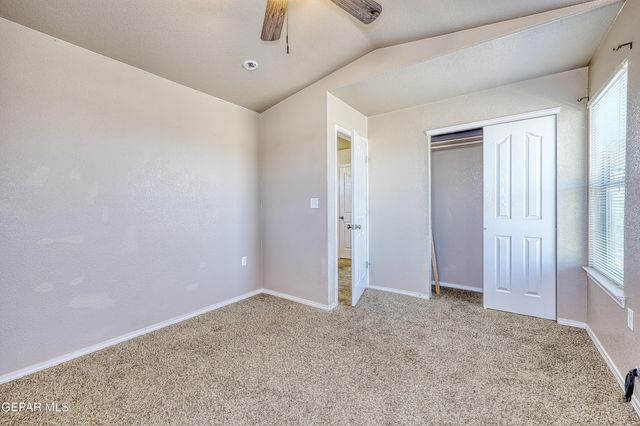 12069 COPPER VALLEY Lane, El Paso, TX 79934