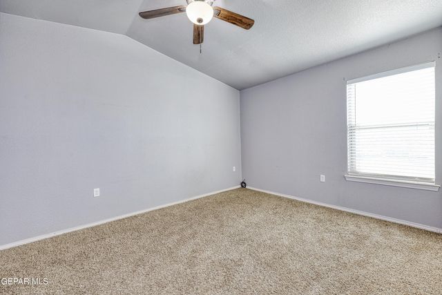 12069 COPPER VALLEY Lane, El Paso, TX 79934