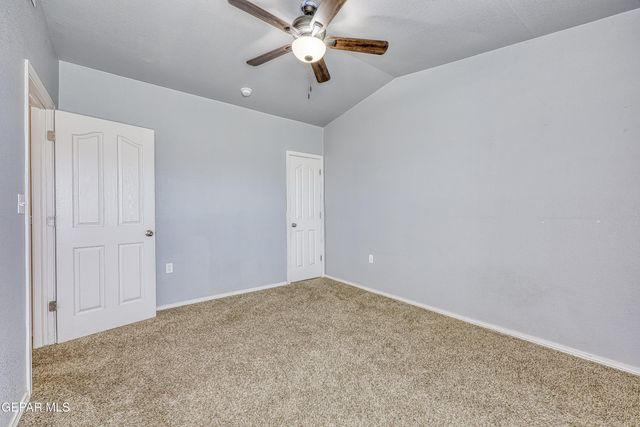 12069 COPPER VALLEY Lane, El Paso, TX 79934