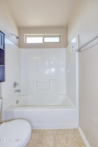 12069 COPPER VALLEY Lane, El Paso, TX 79934