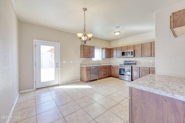 12069 COPPER VALLEY Lane, El Paso, TX 79934