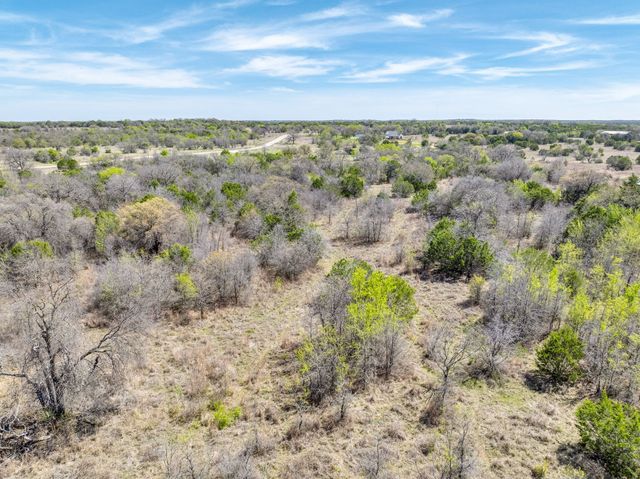 Lot 11 New Hope Road, Palo Pinto, TX 76474