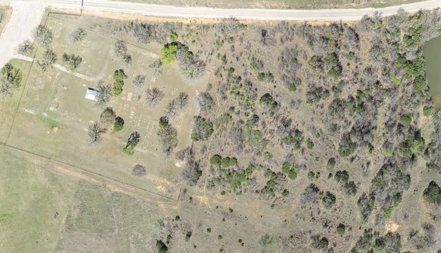 Lot 11 New Hope Road, Palo Pinto, TX 76474