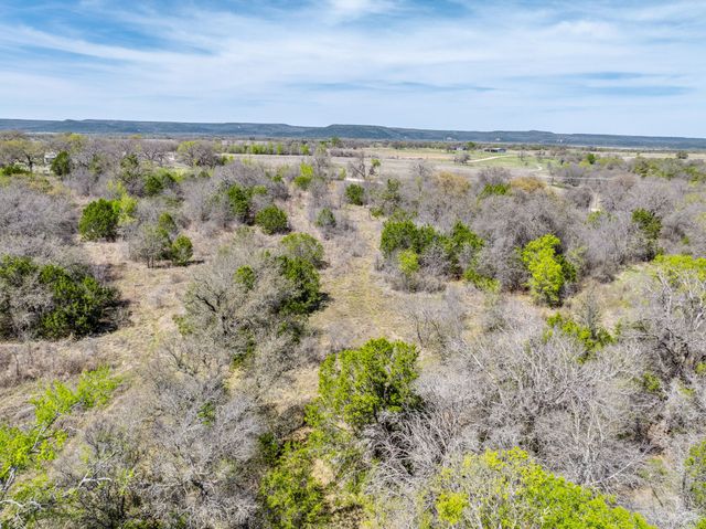 Lot 11 New Hope Road, Palo Pinto, TX 76474