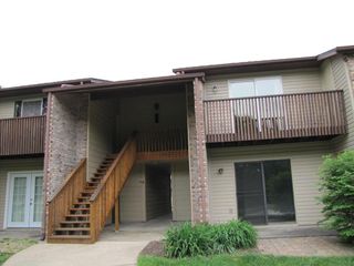 2005 N WATERFRONT DR E, Columbia, MO 65202