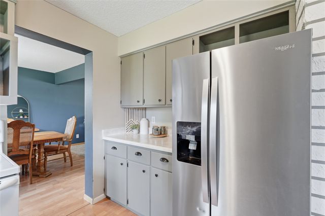 218 NW Arlan Drive, Ankeny, IA 50023