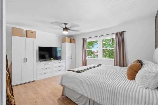 218 NW Arlan Drive, Ankeny, IA 50023