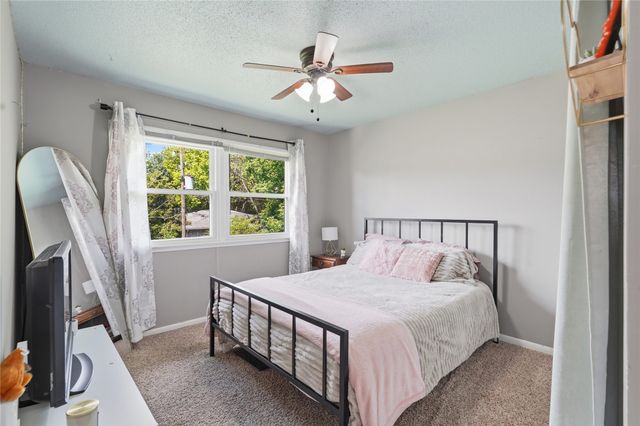 218 NW Arlan Drive, Ankeny, IA 50023
