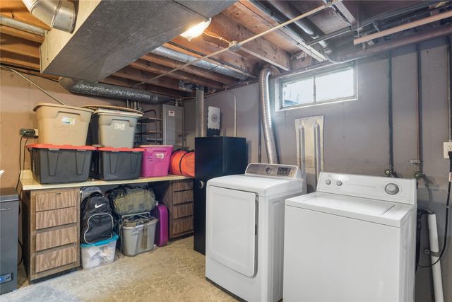 218 NW Arlan Drive, Ankeny, IA 50023