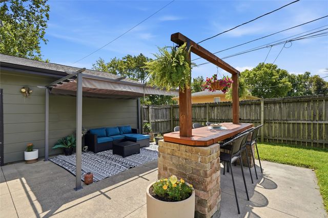 218 NW Arlan Drive, Ankeny, IA 50023