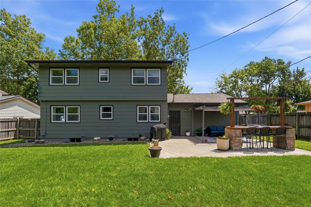 218 NW Arlan Drive, Ankeny, IA 50023