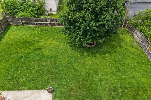 218 NW Arlan Drive, Ankeny, IA 50023