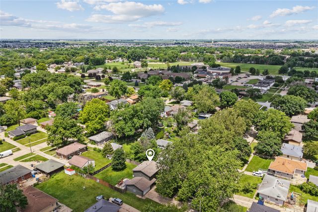 218 NW Arlan Drive, Ankeny, IA 50023