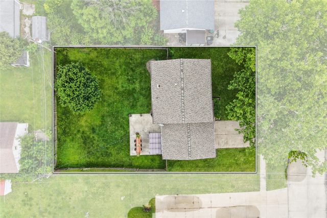 218 NW Arlan Drive, Ankeny, IA 50023