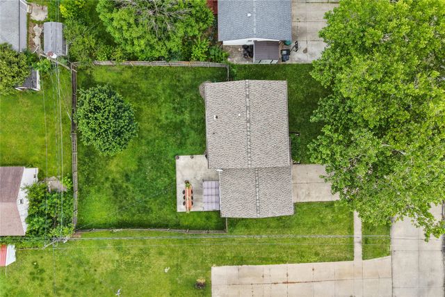 218 NW Arlan Drive, Ankeny, IA 50023