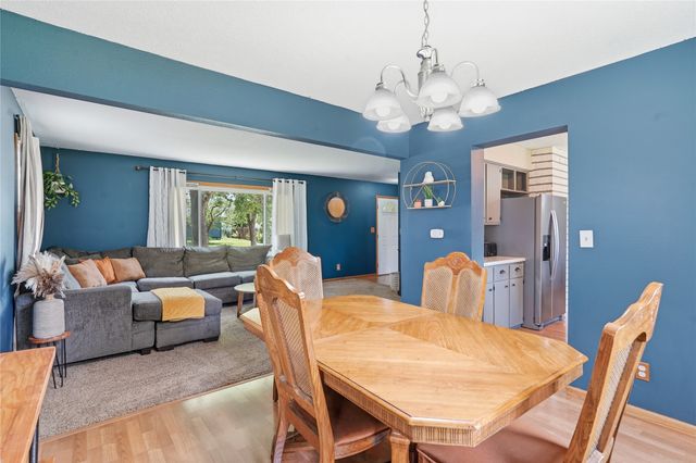 218 NW Arlan Drive, Ankeny, IA 50023