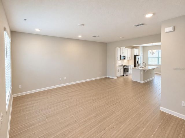 763 PILEA STREET, Apopka, FL 32703