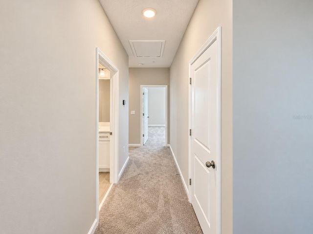 763 PILEA STREET, Apopka, FL 32703