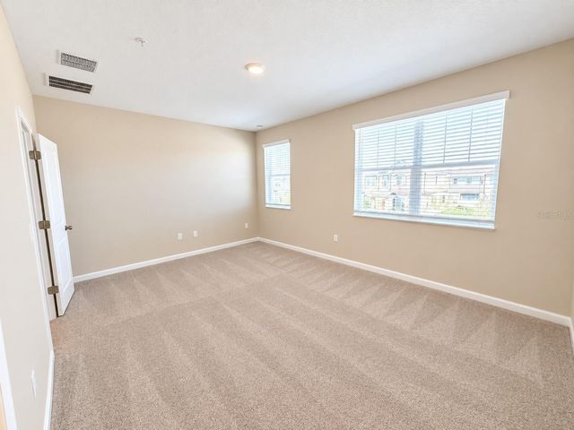 763 PILEA STREET, Apopka, FL 32703