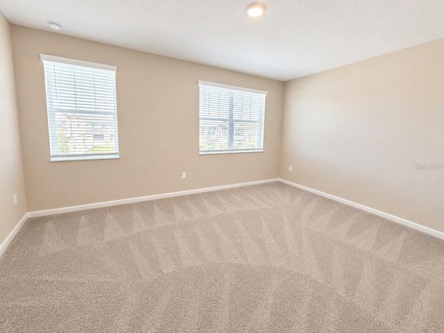 763 PILEA STREET, Apopka, FL 32703
