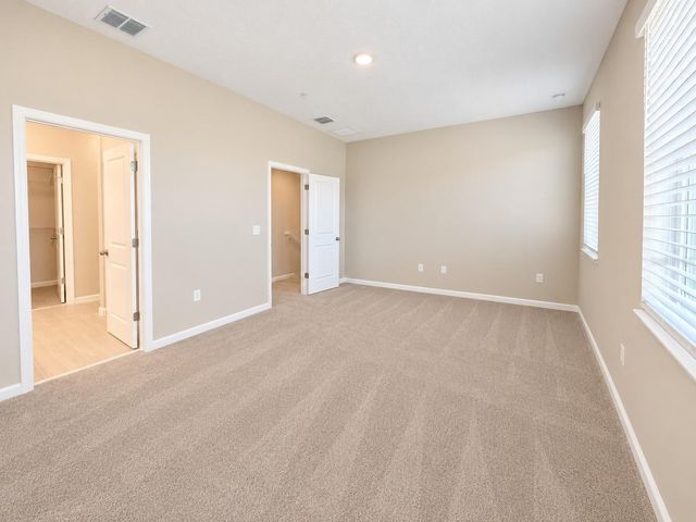763 PILEA STREET, Apopka, FL 32703