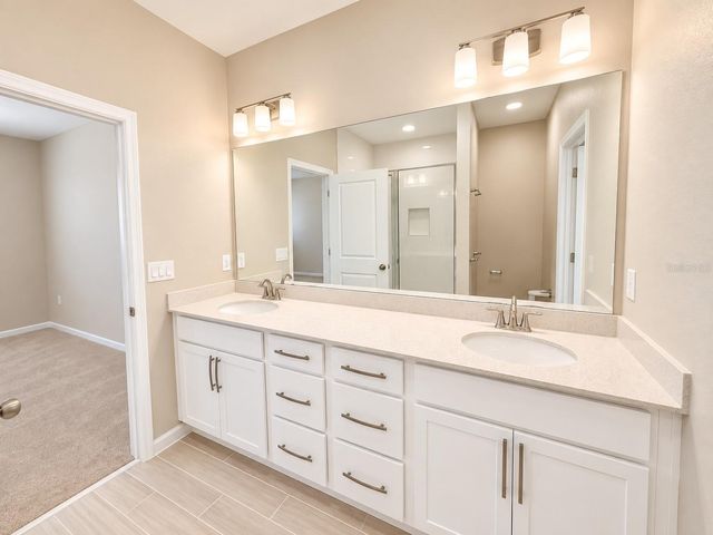 763 PILEA STREET, Apopka, FL 32703