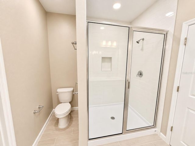 763 PILEA STREET, Apopka, FL 32703