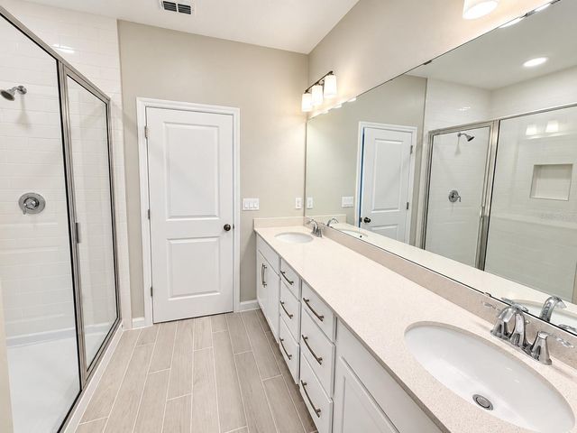 763 PILEA STREET, Apopka, FL 32703