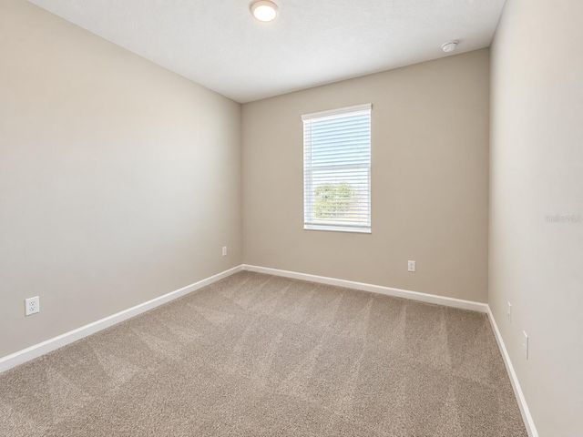 763 PILEA STREET, Apopka, FL 32703