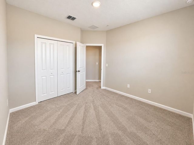 763 PILEA STREET, Apopka, FL 32703
