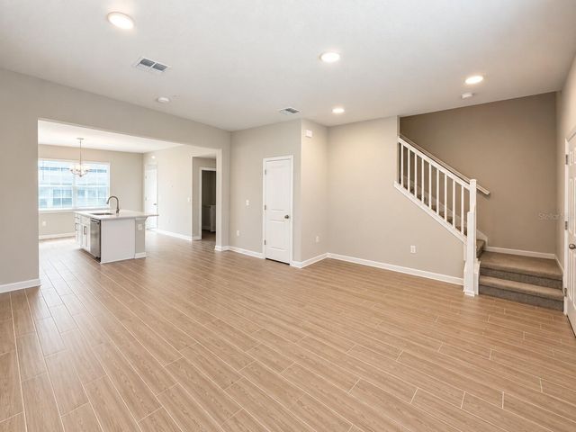 763 PILEA STREET, Apopka, FL 32703
