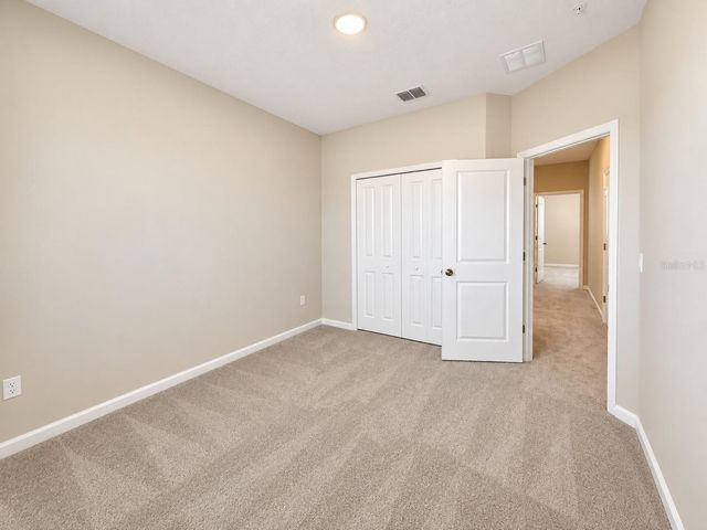 763 PILEA STREET, Apopka, FL 32703