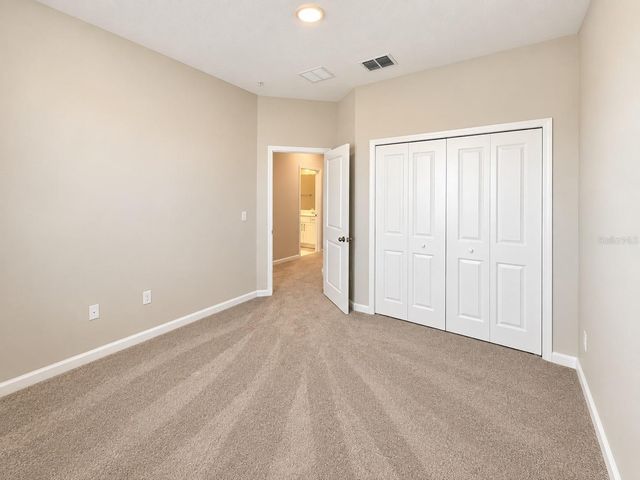 763 PILEA STREET, Apopka, FL 32703