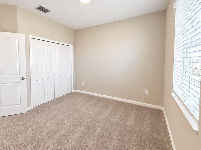 763 PILEA STREET, Apopka, FL 32703