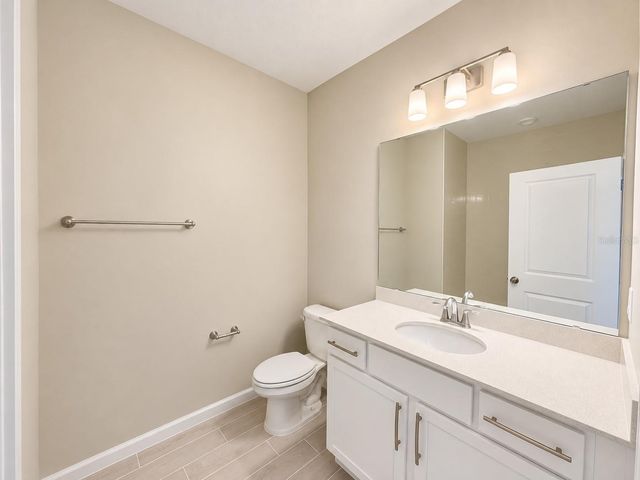763 PILEA STREET, Apopka, FL 32703