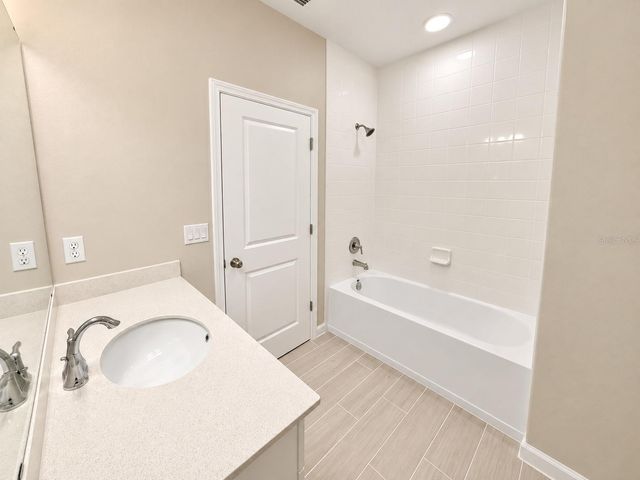 763 PILEA STREET, Apopka, FL 32703