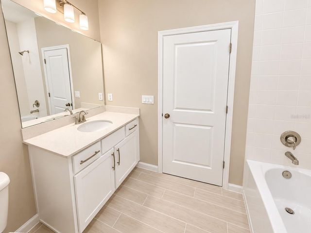 763 PILEA STREET, Apopka, FL 32703